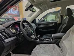 ام جي RX8